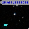 2MASS J23385912-0426598