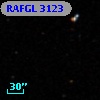 RAFGL 3123