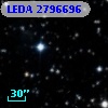 LEDA 2796696