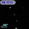 PB  7732