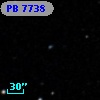 PB  7738