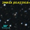2MASX J01422918+5730133