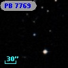 PB  7769