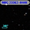 MBG 23362-0448