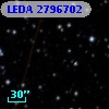 LEDA 2796702