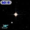 BD-05  6026