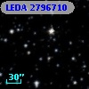 LEDA 2796710