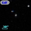 6dFGS gJ233918.5-031706
