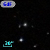 6dFGS gJ233858.1-042605