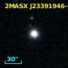 6dFGS gJ233919.5-044953