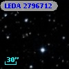 LEDA 2796712