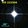 CCDM J23413-0425AB