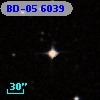 BD-05  6039