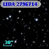 LEDA 2796714