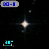 BD-05  6044