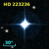 IDS 23426-0507 AB