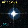 G  31-3
