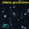 2MASX J01443556+5715390