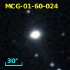 MCG-01-60-024