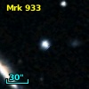 Mrk  933