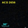 ACO  2656