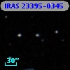 IRAS 23395-0345