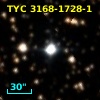 TYC 3168-1728-1