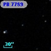 PB  7789