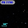 PB  7790