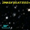 2MASX J01473553+5842229