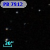 PB  7812