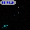 PB  7819