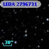 LEDA 2796731