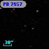 PB  7857