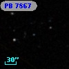 PB  7867