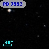 PB  7882