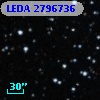 LEDA 2796736