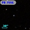 PB  7886
