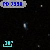 PB  7890