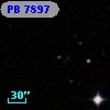PB  7897
