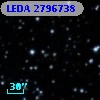 LEDA 2796738