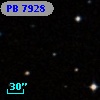 PB  7928