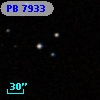 PB  7933