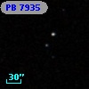 PB  7935