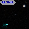 PB  7943