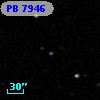 PB  7946