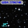LEDA 2796740