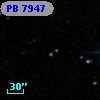 PB  7947