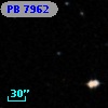 PB  7962