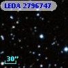 LEDA 2796747